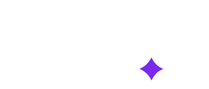 Be Invest Group